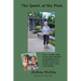 The Spark at the Park