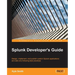 Splunk Developer's Guide