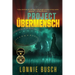 Project Übermensch