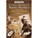 Classic American Short Stories