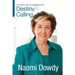 Destiny Calling: Your Beginning does not determine your End