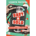 Baby Y Solo