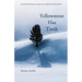 Yellowstone Has Teeth: A Memoir of Living in Yellowstone