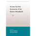 Ancient Earthen Enclosures: Of the Eastern Woodlands