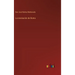 La revolución de Roma