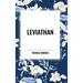 Leviathan