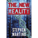 The New Reality