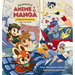 Descubriendo El Anime Y El Manga
