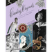 Eisenberg Originals: The Golden Years of Fashion, Jewelry, and Fragrance, 1920s-1950s