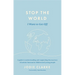 Stop the World I Want to Get Off: A Guide to Understanding and Supporting the Recovery of Autistic Burnout in Children and Young People