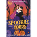 Spookily Yours