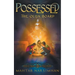 Possessed: The Ouija Board