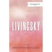 Livingsky