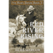 Red River Rising