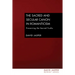 The Sacred and Secular Canon in Romanticism