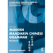 Modern Mandarin Chinese Grammar Workbook