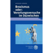 Brexismus Oder: Verortungsversuche Im Dazwischen
