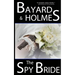 The Spy Bride