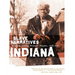 Indiana Slave Narratives