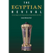 The Egyptian Revival: Ancient Egypt as the Inspiration for Design Motifs in the West