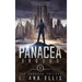 Panacea Exodus