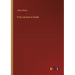 First Lessons in Greek