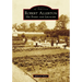 Robert Allerton: His Parks and Legacies