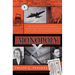 Monopoly X: How Top-Secret World War II Operations Used the Game of Monopoly to Help Allied POWs Escape, Conceal Spies, and Send Secret Codes