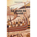 La geste de Turold