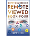 Cryptocurrency Remote Viewed Book Four