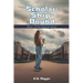 Scholar-Ship-Bound: Book 1 of the Shaarvan Series