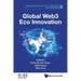 Global Web3 Eco Innovation