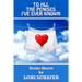 To All the Penises I've Ever Known: Erotic Shorts by Lori Schafer