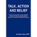 Talk, Action and Belief: How the intentionality model combines attachment-oriented psychodynamic therapy and cognitive behavioural therapy