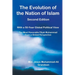 The Evolution of the Nation of Islam: With a 50-Year Global Political View