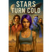 Stars Turn Cold