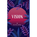 Vision