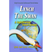 Lynch the Swan--A Lighthearted Travel Memoir: Slow Travel to Barcelona, Vienna, Budapest, Bratislava, Prague, London, Brighton, Salisbury, Dublin, and