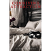Conniving Attraction