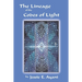 The Lineage of the Codes of LIght