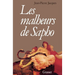 Les malheurs de Sapho