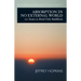 Absorption in No External World: 170 Issues in Mind-Only Buddhism