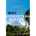 Why Ecosystems Matter: Preserving the Key to Our Survival