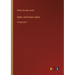 Gebir; and Count Julian: in large print