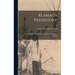 Klamath Prehistory: the Prehistory of the Culture of the Klamath Lake Area, Oregon; 46