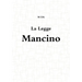 La Legge Mancino