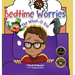 Bedtime Worries