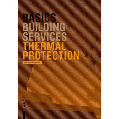Basics: Thermal Protection