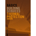 Basics: Thermal Protection