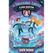 Clara Barton #1: Angel of the Battlefield